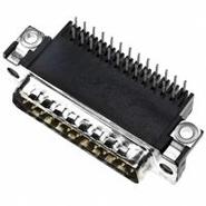5745994-4 - Brand New TE Connectivity AMP Connectors D-Sub/DVI/HDMI Connectors