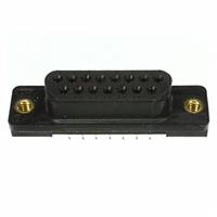 745057-4 - Brand New TE Connectivity AMP Connectors D-Sub/DVI/HDMI Connectors