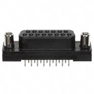 5745077-3 - Brand New TE Connectivity AMP Connectors D-Sub/DVI/HDMI Connectors