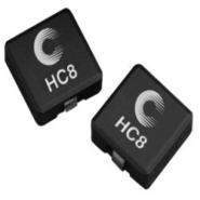 HC8-R75-R