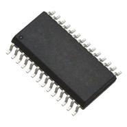 IS62C256AL-25ULI