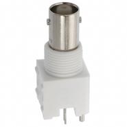 227222-3 - Brand New TE Connectivity AMP Connectors RF Connectors / Coaxial Connectors