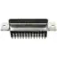 1-745968-4 - Brand New TE Connectivity AMP Connectors D-Sub/DVI/HDMI Connectors