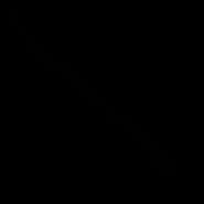 87978-0051