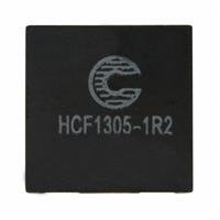 HCF1305-1R2-R