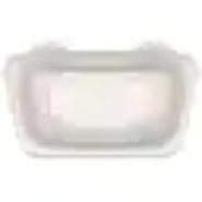 182-009-113R481
