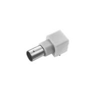 1-5227161-6 - Brand New TE Connectivity AMP Connectors RF Connectors / Coaxial Connectors