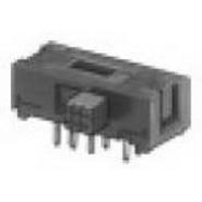 MMS23R