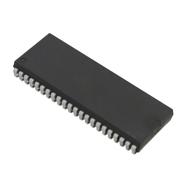 IDT71V016SA15YG8
