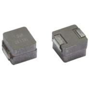 IHLP2525EZER8R2M01