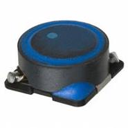 SLF10145T-101M1R0-H