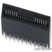 HFW20S-2STE9LF - Brand New Amphenol Communications Solutions FFC/FPC Connectors
