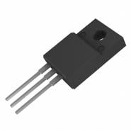 SBR30A60CTFP - Brand New Diodes Incorporated  Diodes, Rectifiers - Arrays
