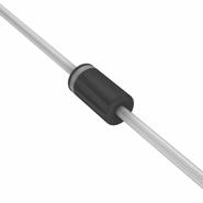 1N5819-E3/54 - Brand New Vishay Semiconductor Diodes Division  Diodes, Rectifiers - Single