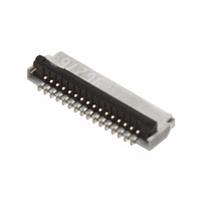 FH34S-16S-0.5SH(50) -  Brand New Hirose FFC/FPC Connectors