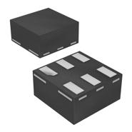 74AUP1G125GF