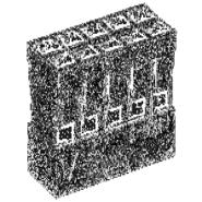 51110-0656