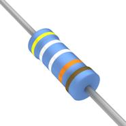 HVR2500004993FR500
