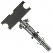 DF5A-1822SCF(51)