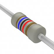 MBA02040C1602FRP00