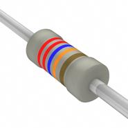 MBA02040C2263FRP00