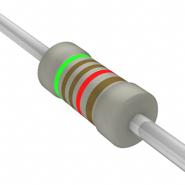 MBA02040C5112FRP00