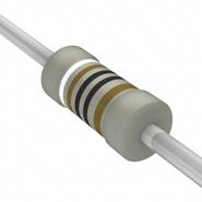MBA02040C9100FRP00