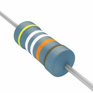 MFR-25FRF52-110R
