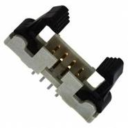 10078991-G22-08ULF