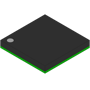 S29GL032N90FFIS30