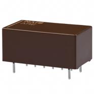 ARE13A4HZ