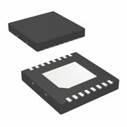 LM5025SDX