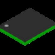 USB3319C-GJ-TR