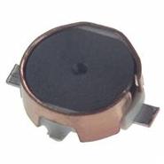ELT-5KN127C