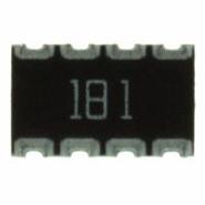 744C083181JPTR