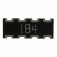 743C083184JPTR
