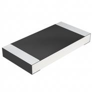 CRCW20104K70JNTF