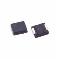 ECC-TFC050DG