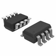 CAT5171TBI-00-GT3