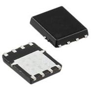 SI7149ADP-T1-GE3