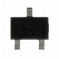 CPDV3-5V0U