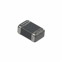 GCM21BR71C155KA37L