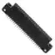 5532433-1