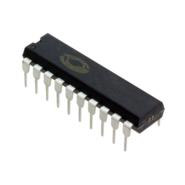 MT8880CE