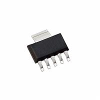 TPS78630DCQRG4