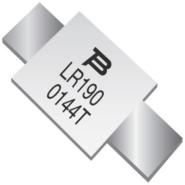 MF-LR450
