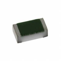 TNPW040210K0BETD