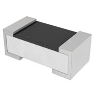 RC0201JR-072M2L