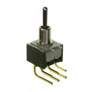 M2023SS2G30-RO