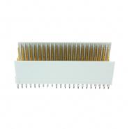 CP2-HB110-GE1-TG30